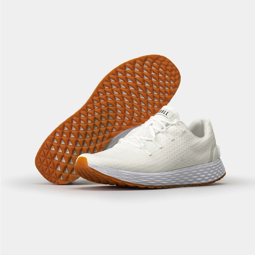 NOBULL Women's Allday Ripstop
